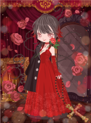 にゃしむ