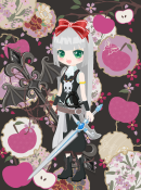 ミルク