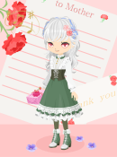 ヴィンチョコ
