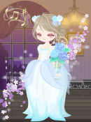 チェナ