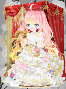 ミナキ☆アテナ
