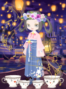 baroque