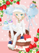 MA☆SA