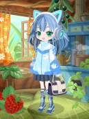 うなぎ大好き