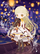 ユミ