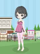 ジェニ子