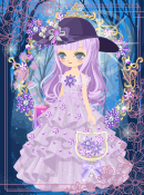 ☆kabo