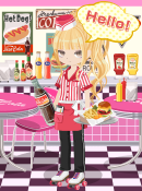 レオっちょ