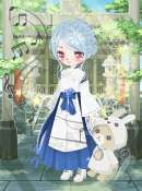 ๖ۜღ夢夜๖ۜღ