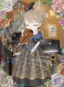 ユーリ