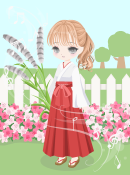 さくらみるく