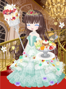 ✿akari✿