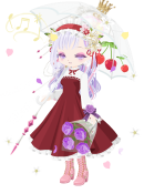 ❀GLOOMY❀