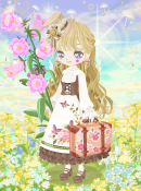 ★☆Luna☆★
