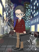 東風