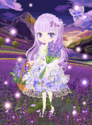 ぱりか～る♪