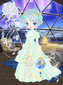 ❀Lily❀