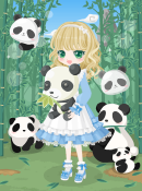 gomao