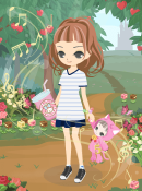 さおりん∞