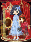 ひじき