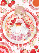 虹湖　✿‿✿