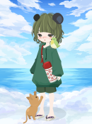 ウォルシュ