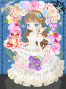 ユリエ