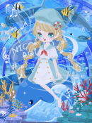 ❀Lily❀