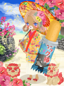 彩乃