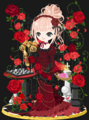 うさふみ
