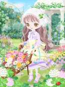 ゆめ☆優夢