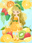 えみりん