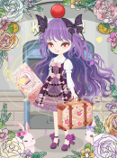 ルナマリア