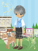 kazu