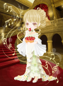 キャルツーシュ
