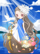 たづ