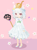 にゃん