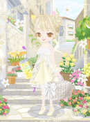 涼子