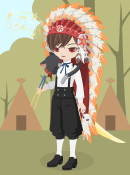 ぐにら
