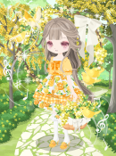 まるねずみ