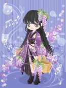 たんちゃん