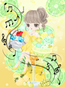 ☆✨夢羽✨☆