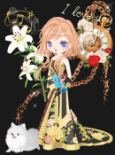 ゆみ