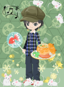 jun