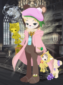 St.bono