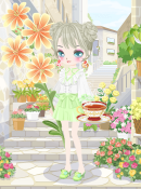 ひろひろ