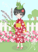 さくらみるく