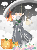 ミルク