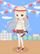 遥星のオリオン
