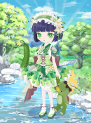 ღじゅらಇ